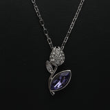 Women's Chain Locket, Women Chains & Lockets, Chase Value, Chase Value