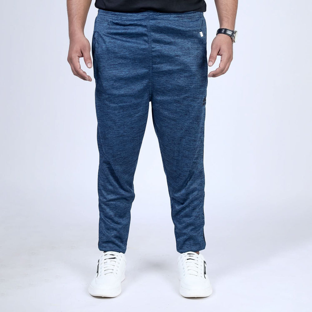 Men's Trouser -Steel Blue, Men's Lowers & Sweatpants, Chase Value, Chase Value
