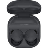 Earbuds Pro 2 Samsung, Airbuds, Chase Value, Chase Value