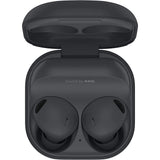Earbuds Pro 2 Samsung, Airbuds, Chase Value, Chase Value
