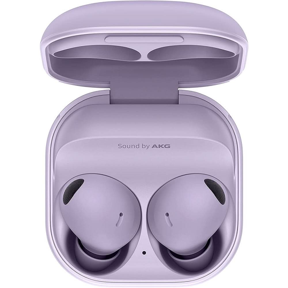 Earbuds Pro 2 Samsung, Airbuds, Chase Value, Chase Value
