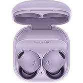 Earbuds Pro 2 Samsung, Airbuds, Chase Value, Chase Value