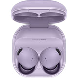 Earbuds Pro 2 Samsung, Airbuds, Chase Value, Chase Value
