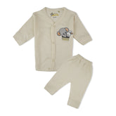 Newborn 2Pcs Gift Set, Newborn Gift Set, Chase Value, Chase Value