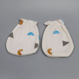 Valuable Baby Mittens, Newborn Caps, Shoes & Socks, Chase Value, Chase Value