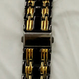 Men's Watches - Golden, Men's Watches, Chase Value, Chase Value