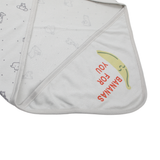 Valuable Wrapping Sheet & 6pc Roll Face towel - Grey, Wrapping Sheets, Chase Value, Chase Value