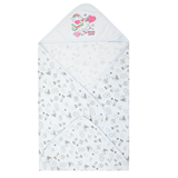 Valuable Wrapping Sheet - Light Blue, Wrapping Sheets, Chase Value, Chase Value