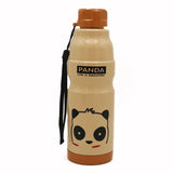 Commando Water Bottle -500ML, Tiffin Boxes & Bottles, Chase Value, Chase Value