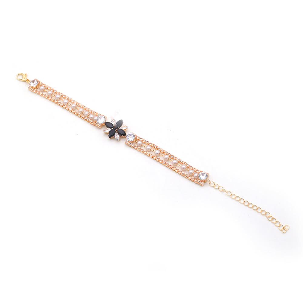 Women's Stone Bracelet, Women Bangles & Bracelets, Chase Value, Chase Value