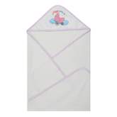 Valuable Bath Towel Fresh Terry - Multi Color, Wrapping Sheets, Chase Value, Chase Value