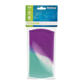 Bestway Swimming Cap 3+ 26049 - Multi Color, Swimming, Bestway, Chase Value