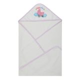 Valuable Bath Towel Fresh Terry - Multi Color, Wrapping Sheets, Chase Value, Chase Value