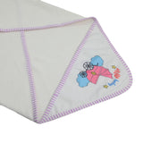 Valuable Bath Towel Fresh Terry - Multi Color, Wrapping Sheets, Chase Value, Chase Value