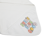 Valuable Wrapping Sheet - Off White, Wrapping Sheets, Chase Value, Chase Value