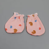 Valuable Baby Mittens, Newborn Caps, Shoes & Socks, Chase Value, Chase Value