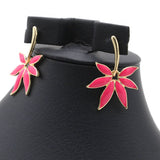Women's Earings - Pink, Women Earrings & Tops, Chase Value, Chase Value