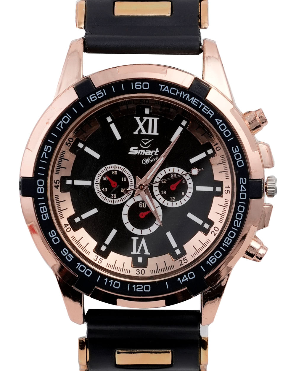 Men's Watch, Men's Watches, Chase Value, Chase Value