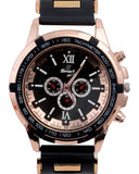 Men's Watch, Men's Watches, Chase Value, Chase Value