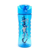 Trinkle Bottle Pc, Tiffin Boxes & Bottles, Chase Value, Chase Value