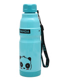 Water Bottle, Water Bottle, Chase Value, Chase Value