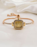 Women’s Watch Kara Style Chain, Women Watches, Chase Value, Chase Value