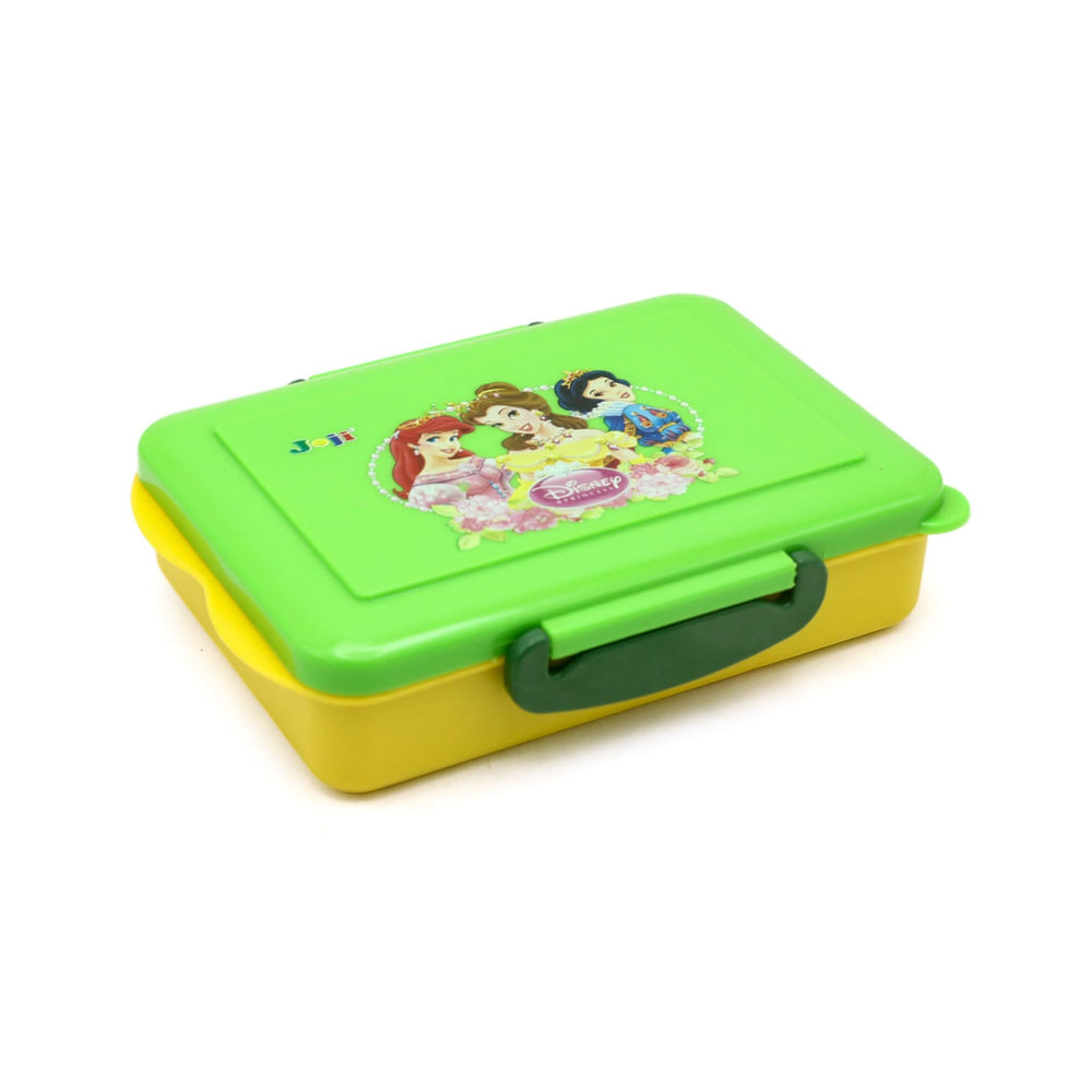 Recta Lunch Box – Simple & Practical Food Container for Daily Use
- Green, Tiffin Boxes & Bottles, Chase Value, Chase Value