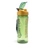 Trinkle Bottle Pc, Tiffin Boxes & Bottles, Chase Value, Chase Value
