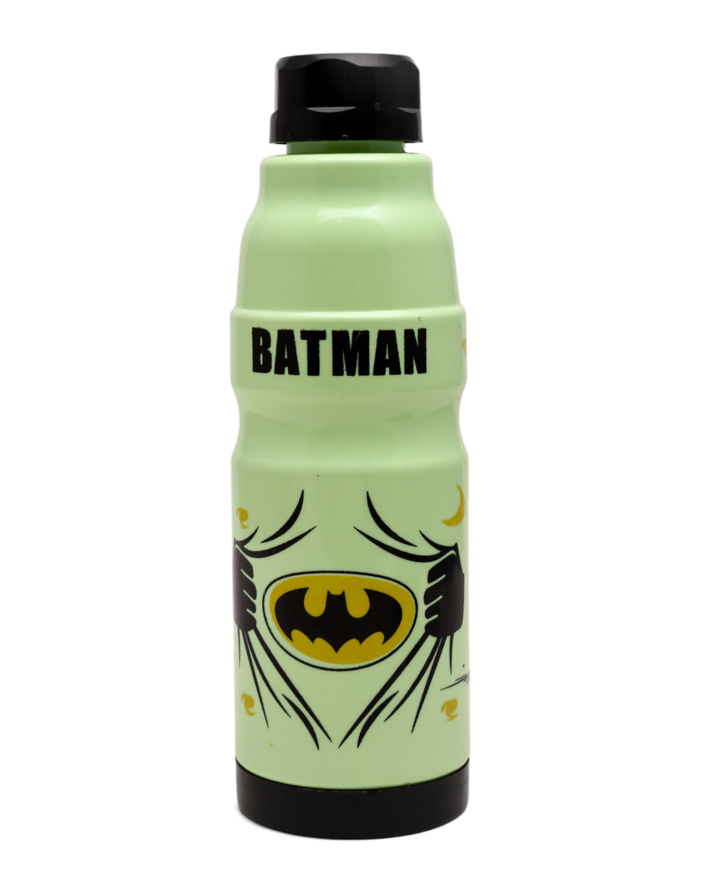 Water Bottle, Water Bottle, Chase Value, Chase Value