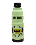 Water Bottle, Water Bottle, Chase Value, Chase Value