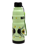 Water Bottle, Water Bottle, Chase Value, Chase Value