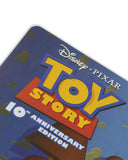 Cartoon Table Mat, Table Mat & Cover, Chase Value, Chase Value