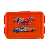 Recta Lunch Box – Compact & Secure Meal Container for Daily Use
- Orange, Tiffin Boxes & Bottles, Chase Value, Chase Value