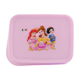 Slim Line Lunch Box – Sleek & Space-Saving Food Container
- Purple, Tiffin Boxes & Bottles, Chase Value, Chase Value
