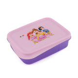 Slim Line Lunch Box – Sleek & Space-Saving Food Container
- Purple, Tiffin Boxes & Bottles, Chase Value, Chase Value
