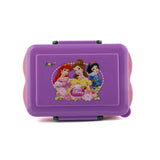 Recta Lunch Box – Simple & Practical Food Container for Daily Use
- Purple, Tiffin Boxes & Bottles, Chase Value, Chase Value