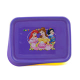 Hanoo Lunch Box – Stylish & Functional Food Container for Everyday Use
- Purple, Tiffin Boxes & Bottles, Chase Value, Chase Value