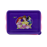 Recta Lunch Box – Everyday Meal Container with Compact Design
- Purple, Tiffin Boxes & Bottles, Chase Value, Chase Value