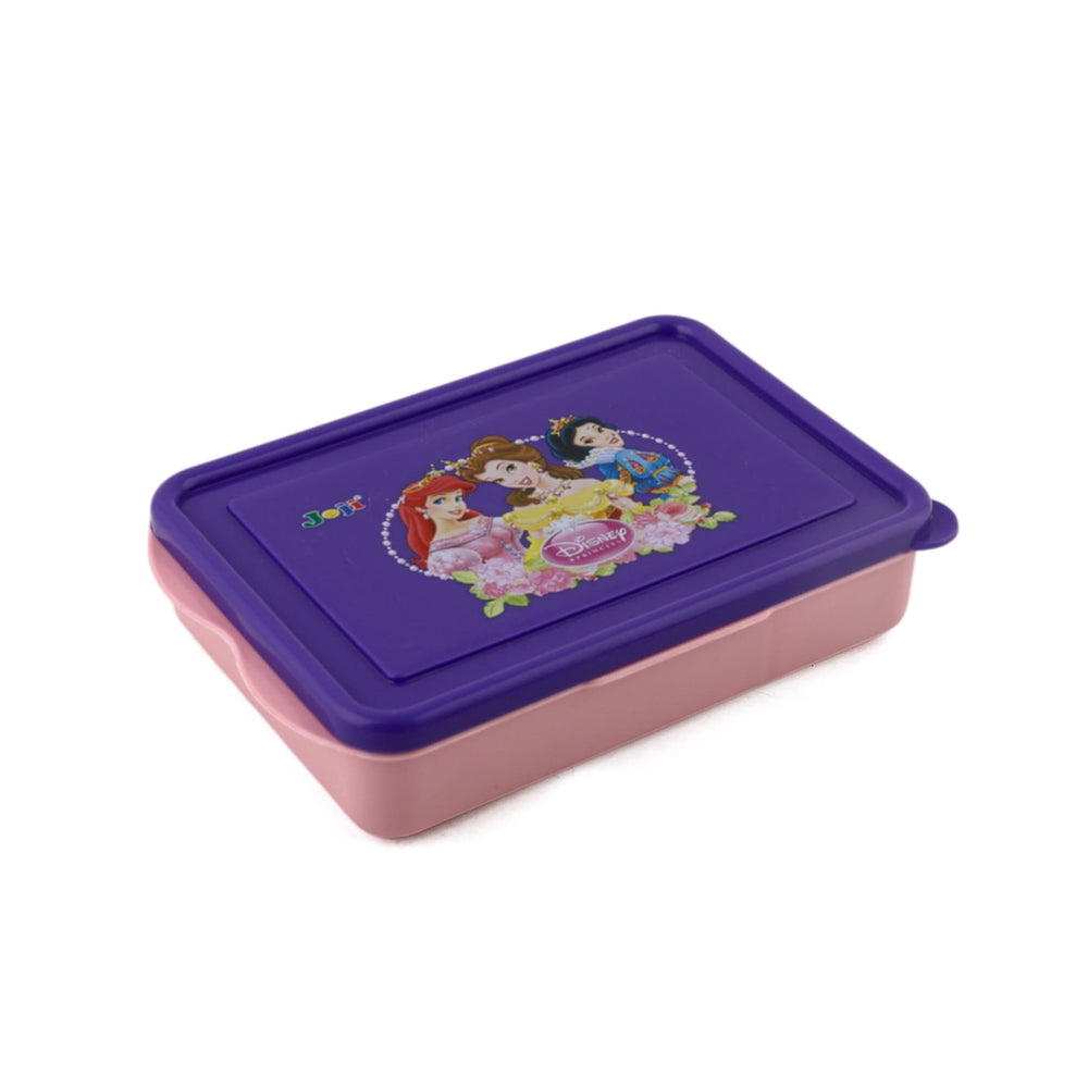 Recta Lunch Box – Compact & Secure Meal Container for Daily Use
- Purple, Tiffin Boxes & Bottles, Chase Value, Chase Value