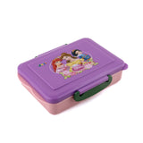 Recta Lunch Box – Simple & Practical Food Container for Daily Use
- Purple, Tiffin Boxes & Bottles, Chase Value, Chase Value