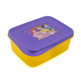 Hanoo Lunch Box – Stylish & Functional Food Container for Everyday Use
- Purple, Tiffin Boxes & Bottles, Chase Value, Chase Value