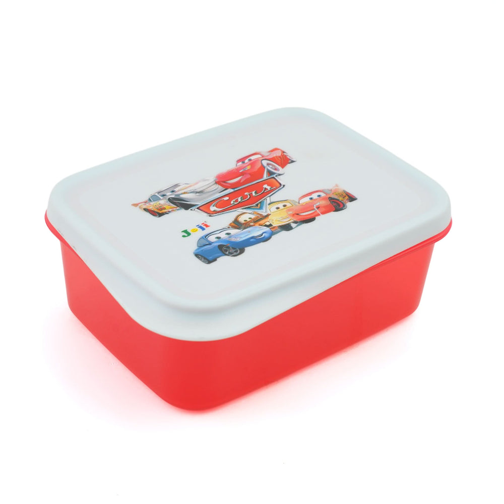 Hanoo Lunch Box – Stylish & Functional Food Container for Everyday Use
- Sky Blue, Tiffin Boxes & Bottles, Chase Value, Chase Value
