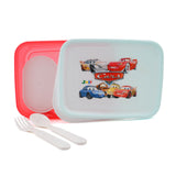 Hanoo Lunch Box – Stylish & Functional Food Container for Everyday Use
- Sky Blue, Tiffin Boxes & Bottles, Chase Value, Chase Value