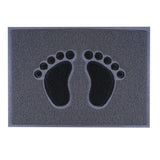 Grass Mat Double Color 50X70, Mats, Chase Value, Chase Value