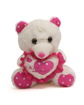 Small Bear Soft Toy, Stuffed Toys, Chase Value, Chase Value