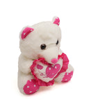 Small Bear Soft Toy, Stuffed Toys, Chase Value, Chase Value