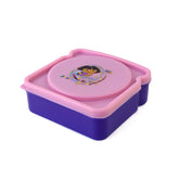 Lunch Box – Everyday Food Container with Easy Snap Lid
- Pink, Tiffin Boxes & Bottles, Chase Value, Chase Value