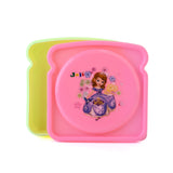 Lunch Box – Everyday Compact Food Container for School or Office
- Pink, Tiffin Boxes & Bottles, Chase Value, Chase Value