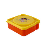 Lunch Box – Everyday Food Container with Easy Snap Lid
- Yellow, Tiffin Boxes & Bottles, Chase Value, Chase Value