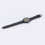 Men's Watch - Leather Strip - C, Men's Watches, Chase Value, Chase Value